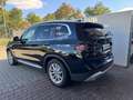 BMW X3 xDrive 20i Navi  LED El. Heckklappe Live Cockpit P Schwarz - thumbnail 5