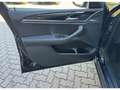 BMW X3 xDrive 20i Navi  LED El. Heckklappe Live Cockpit P Schwarz - thumbnail 9