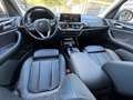 BMW X3 xDrive 20i Navi  LED El. Heckklappe Live Cockpit P Schwarz - thumbnail 13