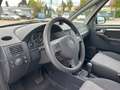 Opel Meriva Automatik Navi Klima Sitzheizung PDC AHK Silber - thumbnail 11
