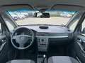 Opel Meriva Automatik Navi Klima Sitzheizung PDC AHK Silber - thumbnail 12