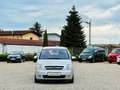 Opel Meriva Automatik Navi Klima Sitzheizung PDC AHK Silber - thumbnail 2