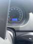 Volkswagen Polo 1.4 Comfortline - thumbnail 13