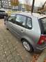 Volkswagen Polo 1.4 Comfortline - thumbnail 4