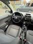 Volkswagen Polo 1.4 Comfortline - thumbnail 7
