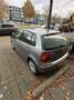 Volkswagen Polo 1.4 Comfortline - thumbnail 1