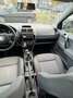 Volkswagen Polo 1.4 Comfortline - thumbnail 6