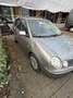 Volkswagen Polo 1.4 Comfortline - thumbnail 3