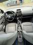 Volkswagen Polo 1.4 Comfortline - thumbnail 8