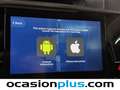 DR Automobiles DR F35 4.0 1.5 Blanco - thumbnail 8