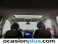 DR Automobiles DR F35 4.0 1.5 Blanco - thumbnail 6