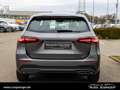 Mercedes-Benz B 180 Progressive *AHK*Cam*LED*MBUX*Navi*EasyP* Gris - thumbnail 6