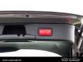 Mercedes-Benz B 180 Progressive *AHK*Cam*LED*MBUX*Navi*EasyP* Gris - thumbnail 8