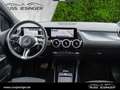 Mercedes-Benz B 180 Progressive *AHK*Cam*LED*MBUX*Navi*EasyP* Gris - thumbnail 5