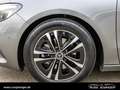 Mercedes-Benz B 180 Progressive *AHK*Cam*LED*MBUX*Navi*EasyP* Gris - thumbnail 11