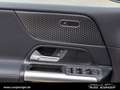 Mercedes-Benz B 180 Progressive *AHK*Cam*LED*MBUX*Navi*EasyP* Gris - thumbnail 15
