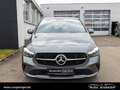 Mercedes-Benz B 180 Progressive *AHK*Cam*LED*MBUX*Navi*EasyP* Gris - thumbnail 10