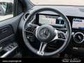 Mercedes-Benz B 180 Progressive *AHK*Cam*LED*MBUX*Navi*EasyP* Gris - thumbnail 13