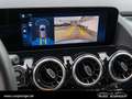 Mercedes-Benz B 180 Progressive *AHK*Cam*LED*MBUX*Navi*EasyP* Gris - thumbnail 20
