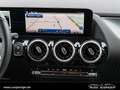 Mercedes-Benz B 180 Progressive *AHK*Cam*LED*MBUX*Navi*EasyP* Gris - thumbnail 14