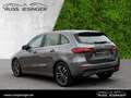 Mercedes-Benz B 180 Progressive *AHK*Cam*LED*MBUX*Navi*EasyP* Gris - thumbnail 4