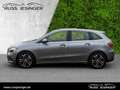 Mercedes-Benz B 180 Progressive *AHK*Cam*LED*MBUX*Navi*EasyP* Gris - thumbnail 3