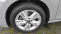 Volkswagen Golf VIII 1,5 TSI Life LED,Standheizg,Climatr,Na Gris - thumbnail 11