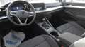 Volkswagen Golf VIII 1,5 TSI Life LED,Standheizg,Climatr,Na Grau - thumbnail 6