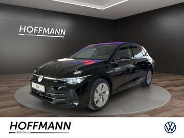 1.5TSI Style Navi+LED+ACC+Klima+Alu