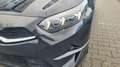 Kia Ceed SW / cee'd SW Ceed SW Edition30*LED*Navi*Shzg*Lhzg*PDC*Cam*17" Schwarz - thumbnail 19