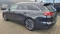 Kia Ceed SW / cee'd SW Ceed SW Edition30*LED*Navi*Shzg*Lhzg*PDC*Cam*17" Schwarz - thumbnail 6