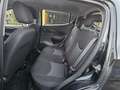 Opel Karl Edition Schwarz - thumbnail 15