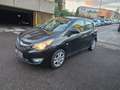 Opel Karl Edition Schwarz - thumbnail 6