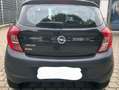 Opel Karl Edition Schwarz - thumbnail 3