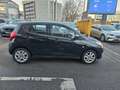 Opel Karl Edition Schwarz - thumbnail 9