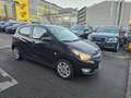 Opel Karl Edition Schwarz - thumbnail 8
