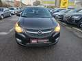 Opel Karl Edition Schwarz - thumbnail 7
