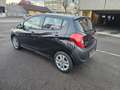Opel Karl Edition Schwarz - thumbnail 12