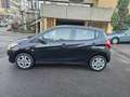 Opel Karl Edition Schwarz - thumbnail 13