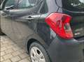 Opel Karl Edition Schwarz - thumbnail 4