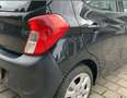Opel Karl Edition Schwarz - thumbnail 5