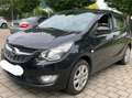 Opel Karl Edition Schwarz - thumbnail 1