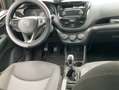Opel Karl Edition Schwarz - thumbnail 2