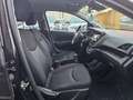 Opel Karl Edition Schwarz - thumbnail 19