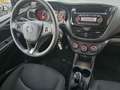 Opel Karl Edition Schwarz - thumbnail 20