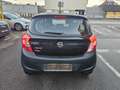 Opel Karl Edition Schwarz - thumbnail 11