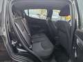 Opel Karl Edition Schwarz - thumbnail 17