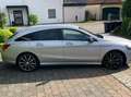 Mercedes-Benz CLA 180 CLA Shooting Brake 180 7G-DCT Urban Silber - thumbnail 7