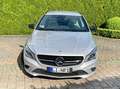 Mercedes-Benz CLA 180 CLA Shooting Brake 180 7G-DCT Urban Silber - thumbnail 6