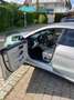 Mercedes-Benz CLA 180 CLA Shooting Brake 180 7G-DCT Urban Silber - thumbnail 4